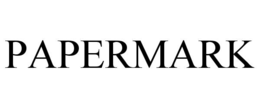 PAPERMARK