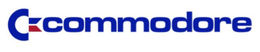 C COMMODORE