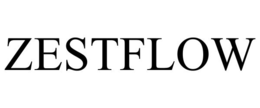 ZESTFLOW