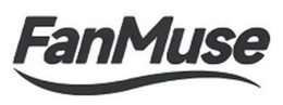 FANMUSE
