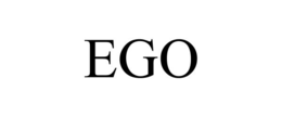EGO