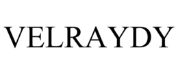 VELRAYDY