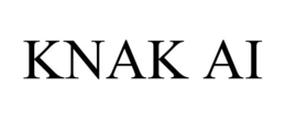 KNAK AI