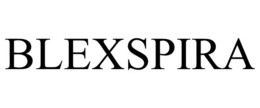 BLEXSPIRA