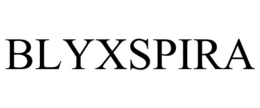 BLYXSPIRA