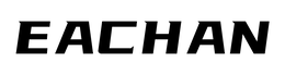 EACHAN