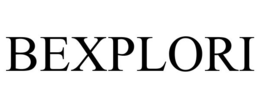 BEXPLORI
