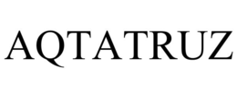 AQTATRUZ