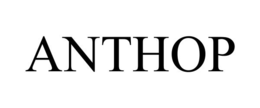 ANTHOP
