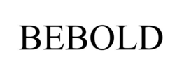 BEBOLD