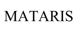 MATARIS