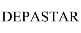 DEPASTAR