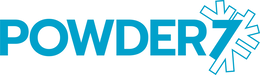 POWDER7
