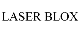 LASER BLOX