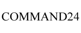 COMMAND24