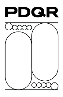 PDQR