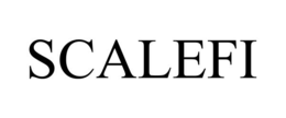 SCALEFI