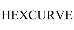 HEXCURVE