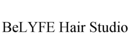 BELYFE HAIR STUDIO