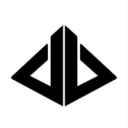DB