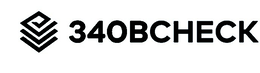 340BCHECK