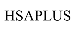 HSAPLUS