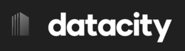 DATACITY