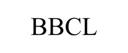 BBCL
