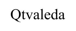 QTVALEDA