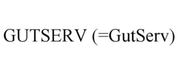 GUTSERV (=GUTSERV)
