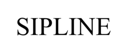 SIPLINE