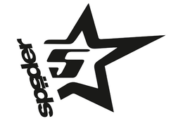 SP5DER S
