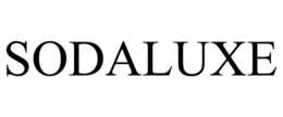 SODALUXE