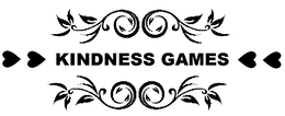 KINDNESS GAMES