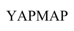 YAPMAP