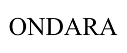 ONDARA