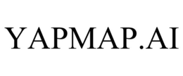 YAPMAP.AI
