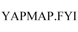 YAPMAP.FYI