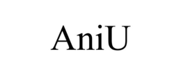 ANIU