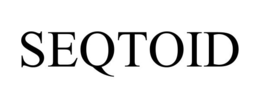 SEQTOID