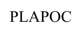 PLAPOC