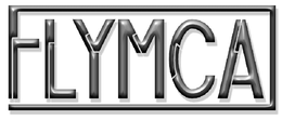 FLYMCA