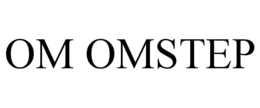 OM OMSTEP