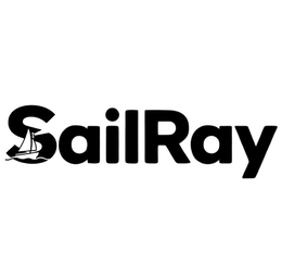 SAILRAY