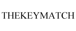 THEKEYMATCH