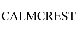 CALMCREST