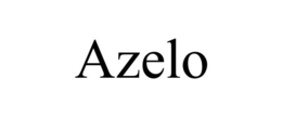 AZELO