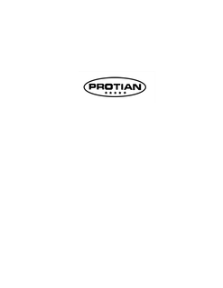 PROTIAN