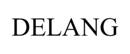 DELANG