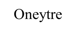 ONEYTRE